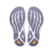 White / White / Wisteria product image 4