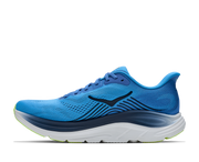 Virtual Blue / Soft Cobalt product image 2