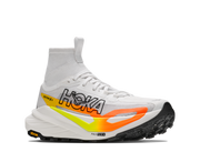 Frost / Neon Tangerine product image 6