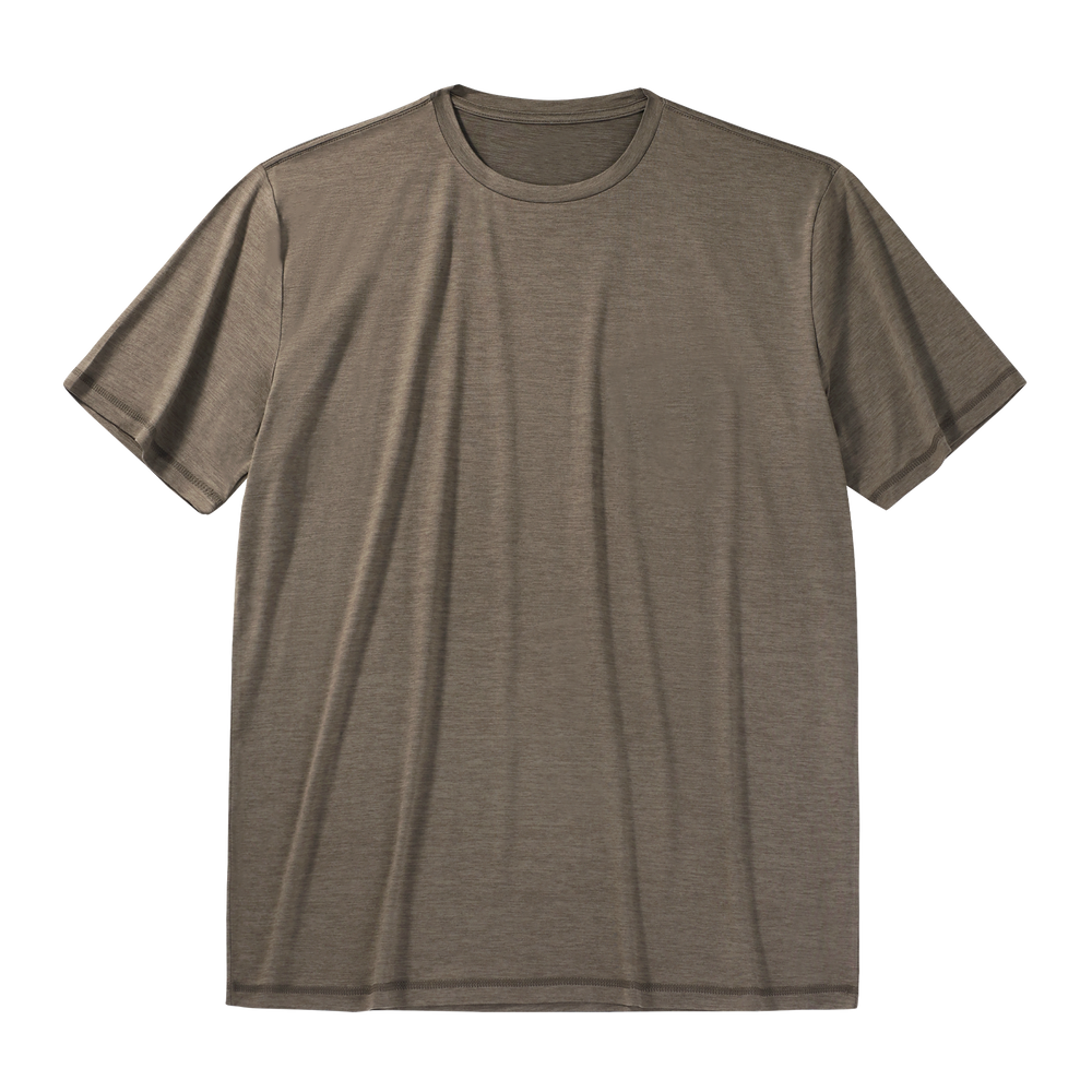 Smokey Olive product image 1