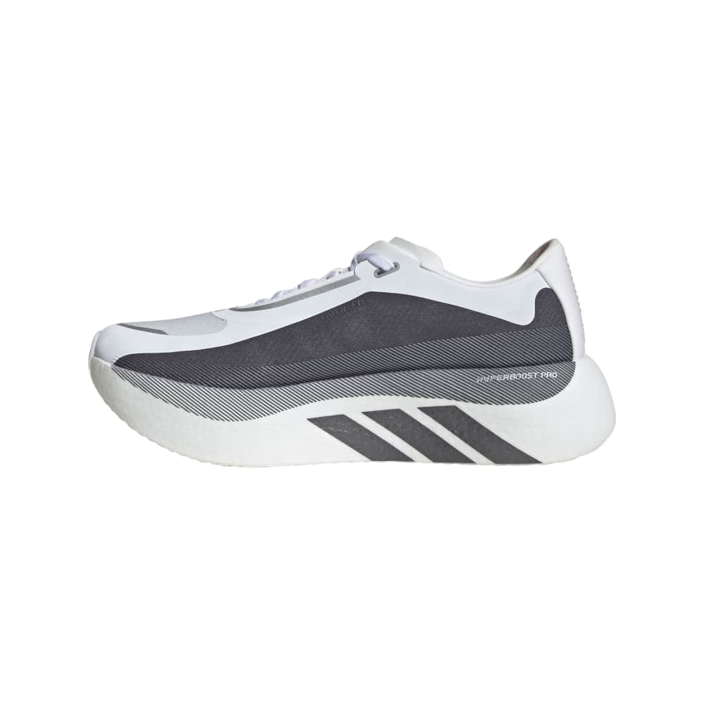 Ftwr White / Aurora Onix / Solar Turbo product image 2