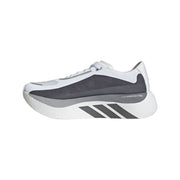 Ftwr White / Aurora Onix / Solar Turbo product image 2