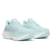 Spa / Silver product image 6