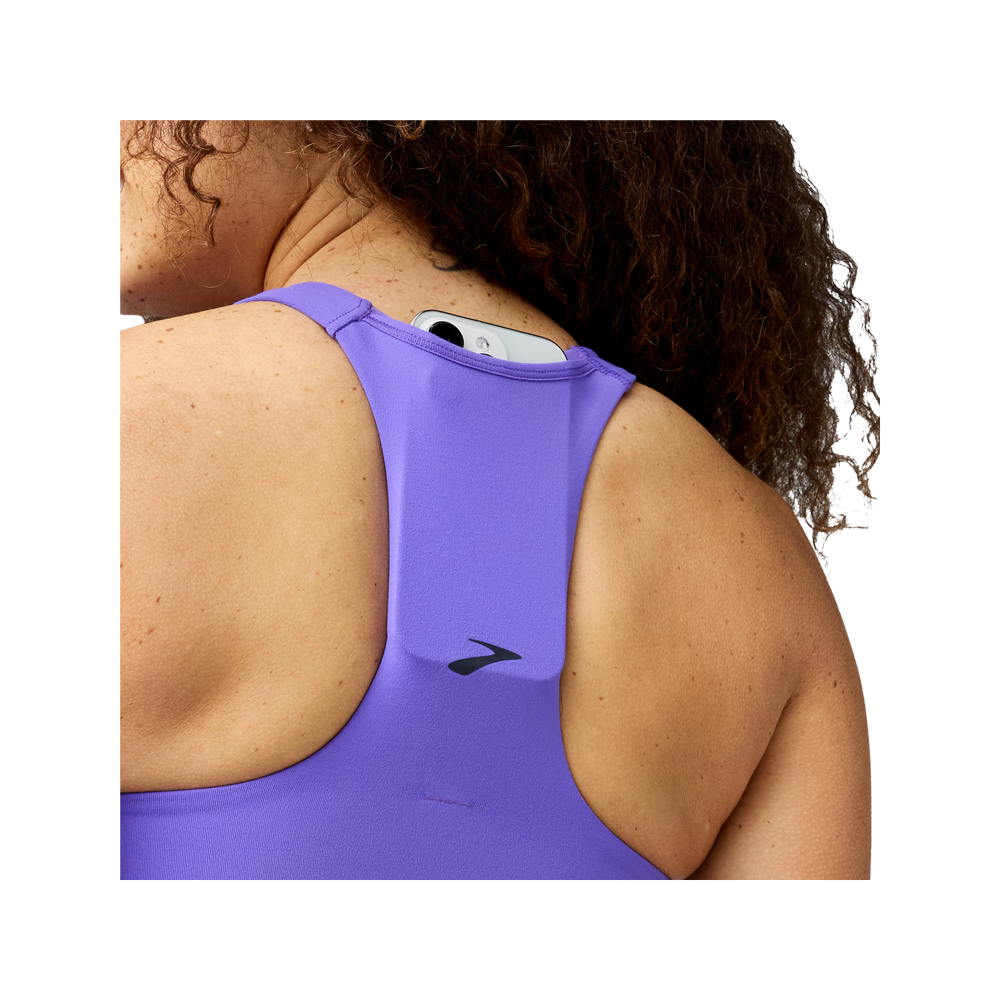 Violet product image 3