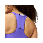 Violet product image 3