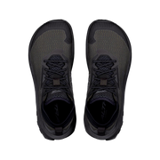 Black / Black / Black product image 3