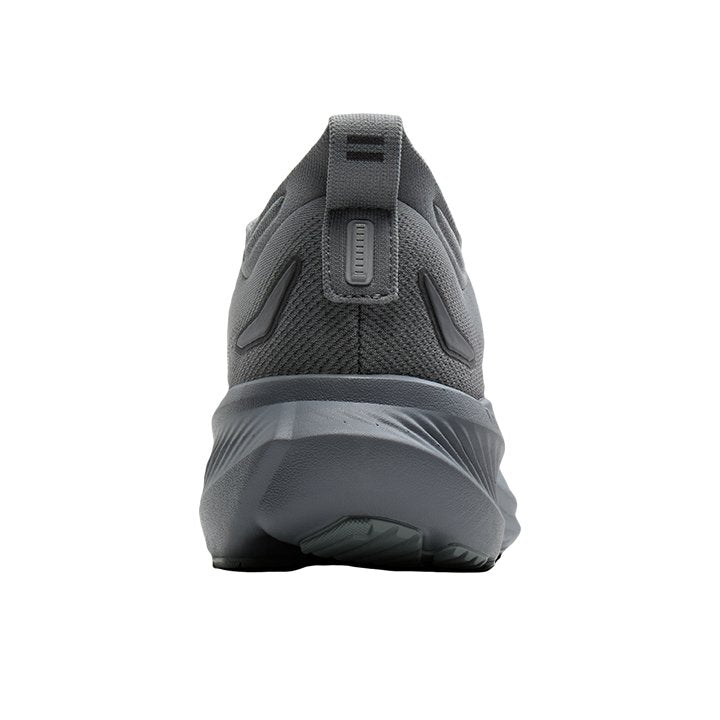 Grey / Blackened Pearl / Black product image 5