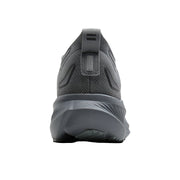 Grey / Blackened Pearl / Black product image 5