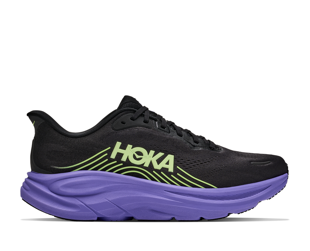 Black / Neon Yuzu product image 1