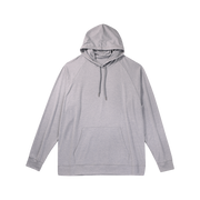 Silver Cloud product image 1