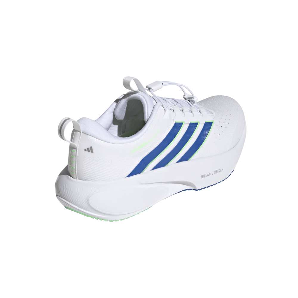 Ftwr White / Blue / Lime Burst product image 5