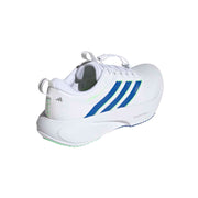 Ftwr White / Blue / Lime Burst product image 5