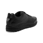 Black / Black product image 5