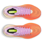 Fire / Orchid product image 3