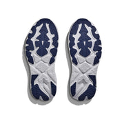 Stardust Cosmic / Grey product image 4