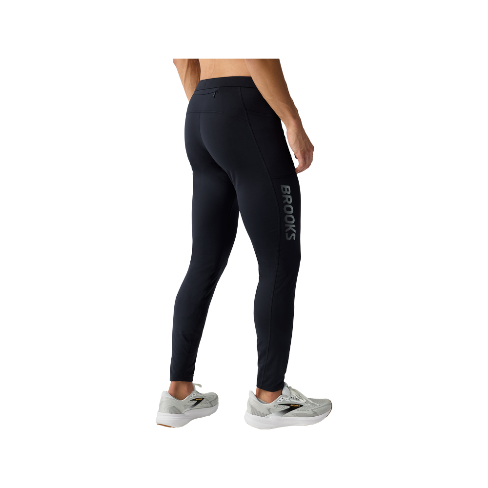 Black / Speed Logo product image 1