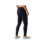 Black / Speed Logo product image 1