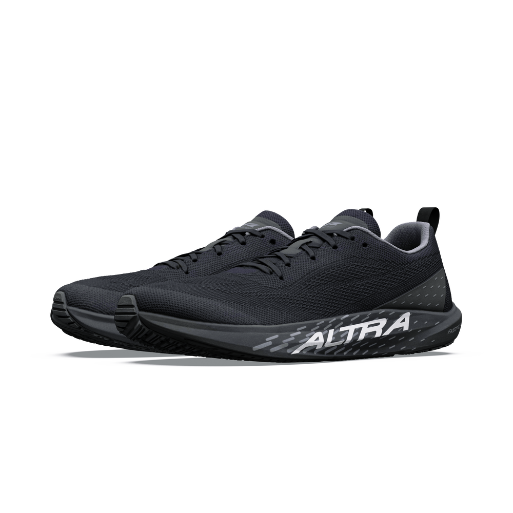 Black / Silver / Castlerock product image 6