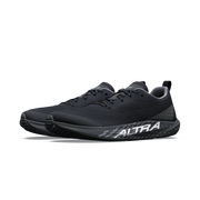 Black / Silver / Castlerock product image 6