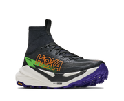 Black / Neon Green product image 6