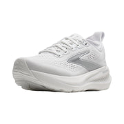 White / Oyster / Silver product image 6