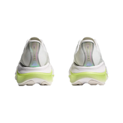 White / Neon Yuzu product image 5