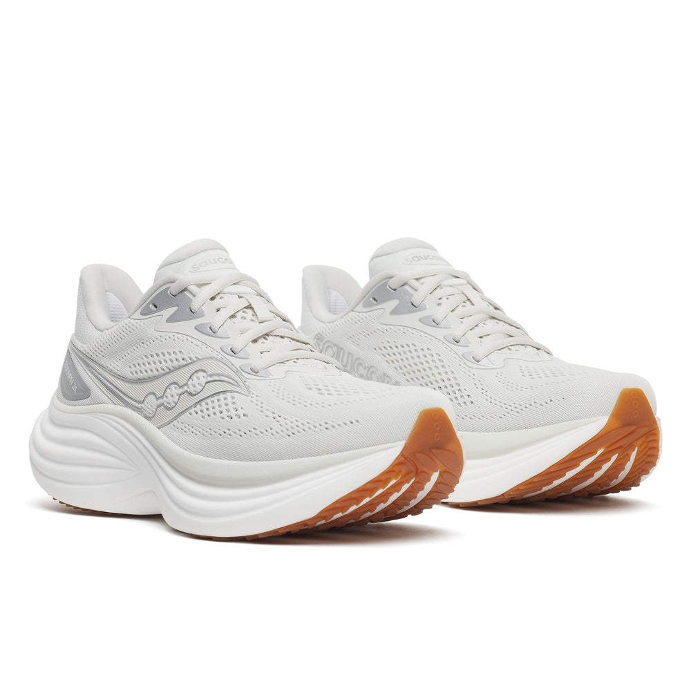 Quartz / Gum product image 6