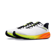 White / Black / Safety Yellow product image 6