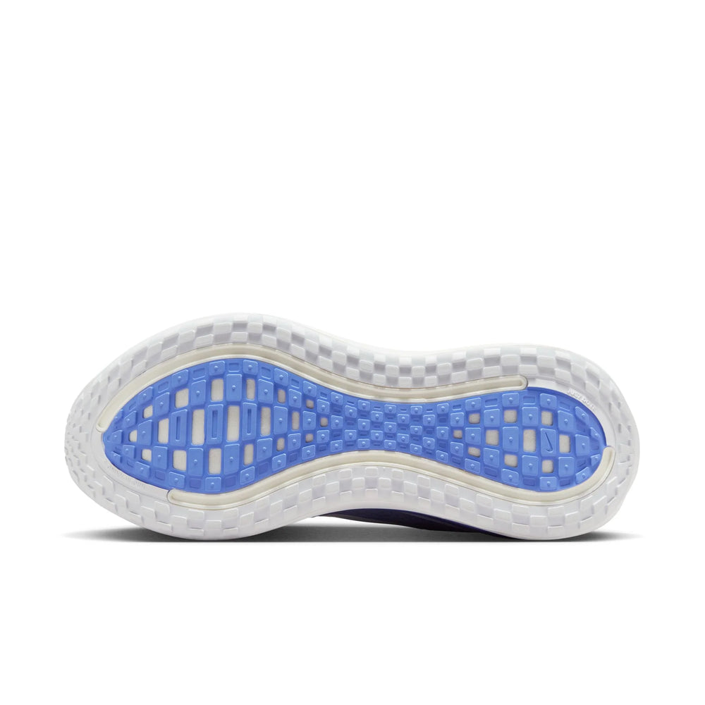 Football Grey / White - Aluminum - Royal Pulse product image 4