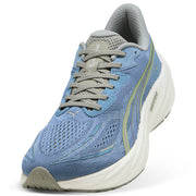 Zen Blue / Sunny Lime product image 4