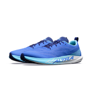 Victoria Blue / Bluefish product image 6