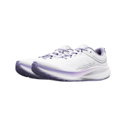White / White / Wisteria product image 6