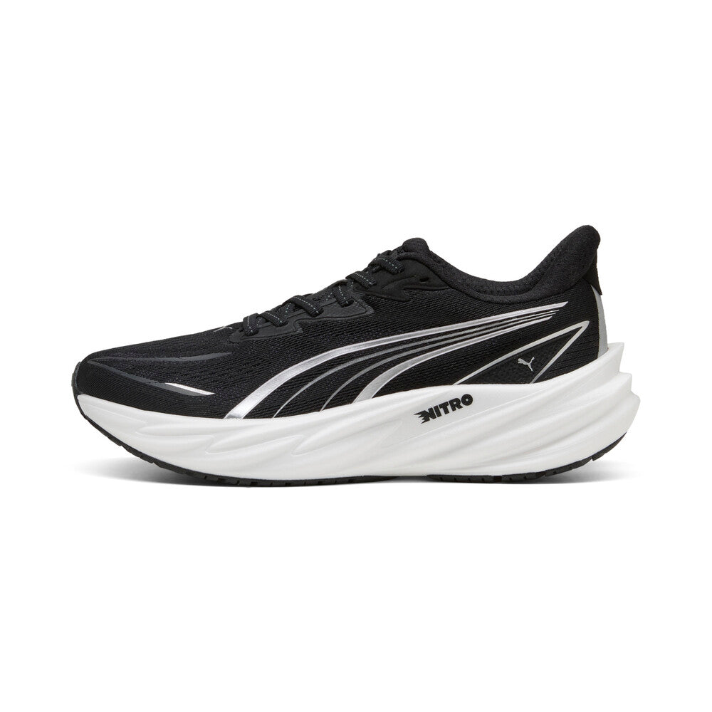 Puma Black / Puma White product image 2