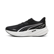Puma Black / Puma White product image 2