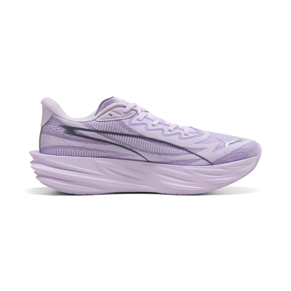 Light Lavender - Inky Depths product image 1