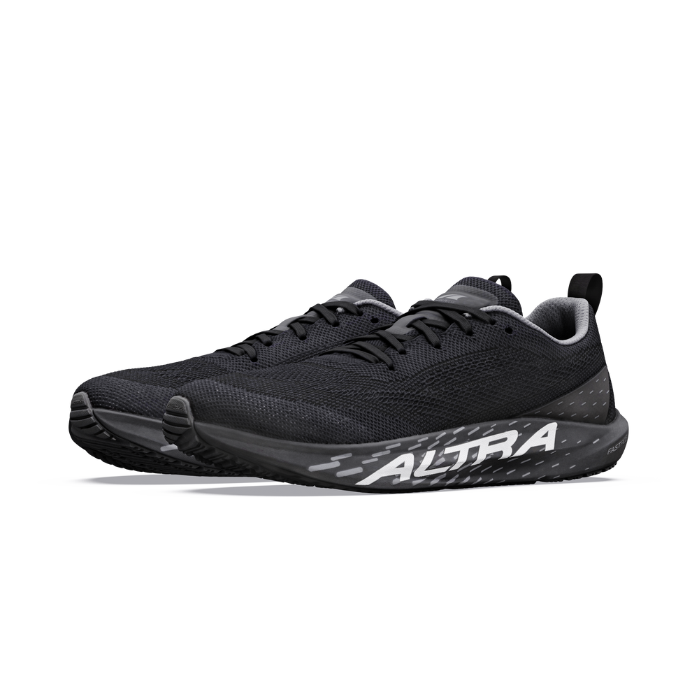 Black / Silver / Castlerock product image 6