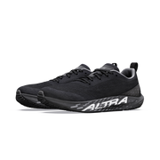 Black / Silver / Castlerock product image 6