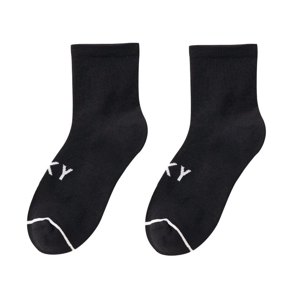 Black product image 1