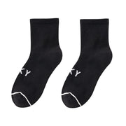 Black product image 1