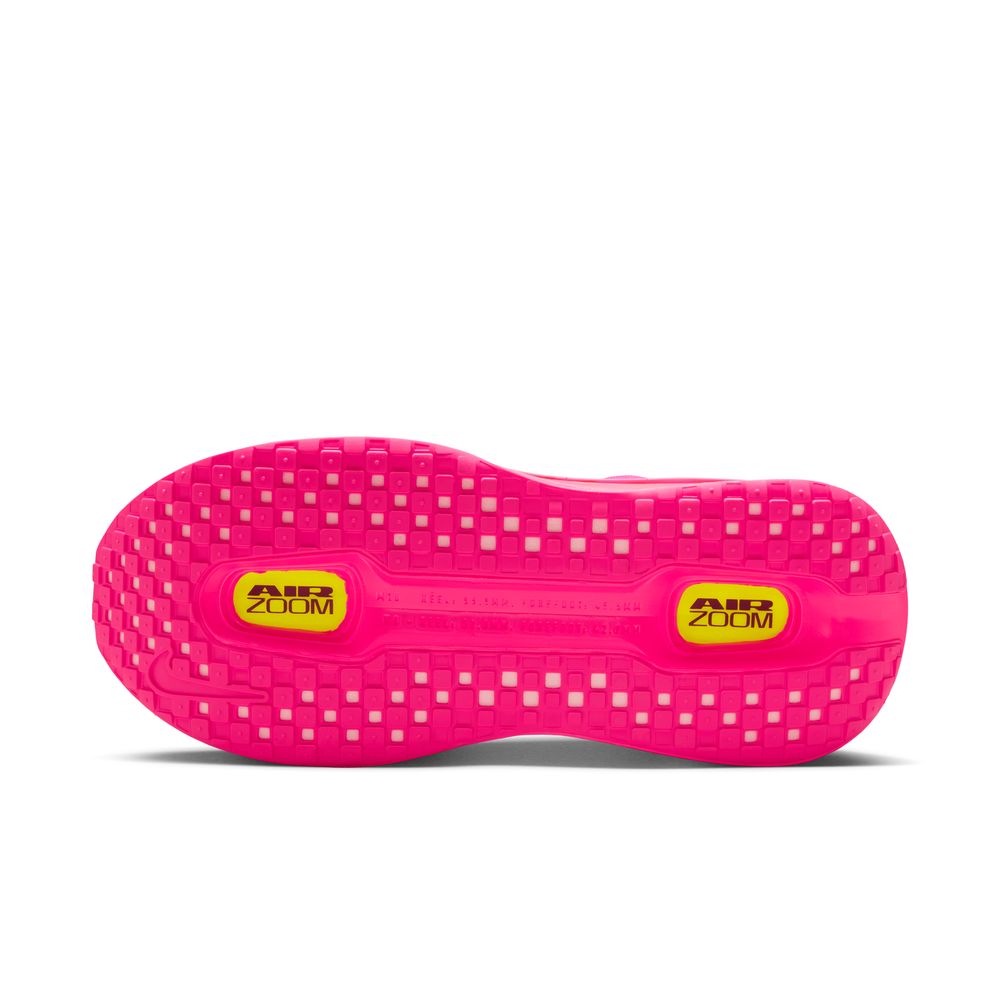 Hyper Pink / Black-digital Pink-volt product image 4