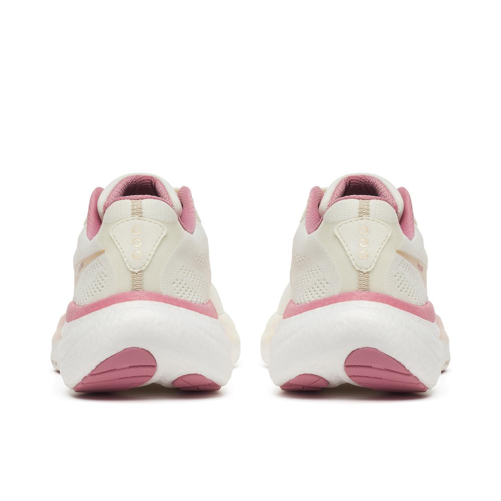 Vanilla / Mauve product image 5