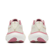 Vanilla / Mauve product image 5