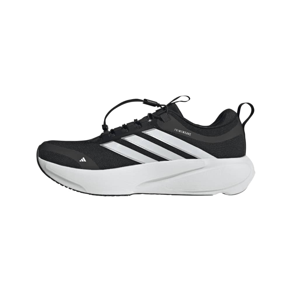 Core Black / Ftwr White / Carbon product image 2