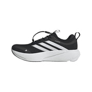 Core Black / Ftwr White / Carbon product image 2