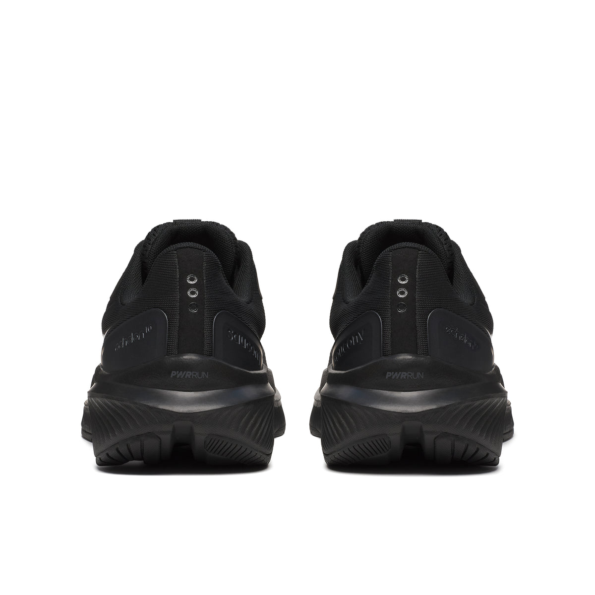 Triple / Black product image 5