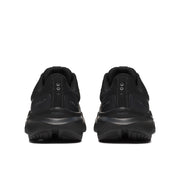 Triple / Black product image 5
