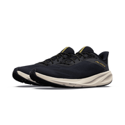 Black / Gold / White Smoke product image 6