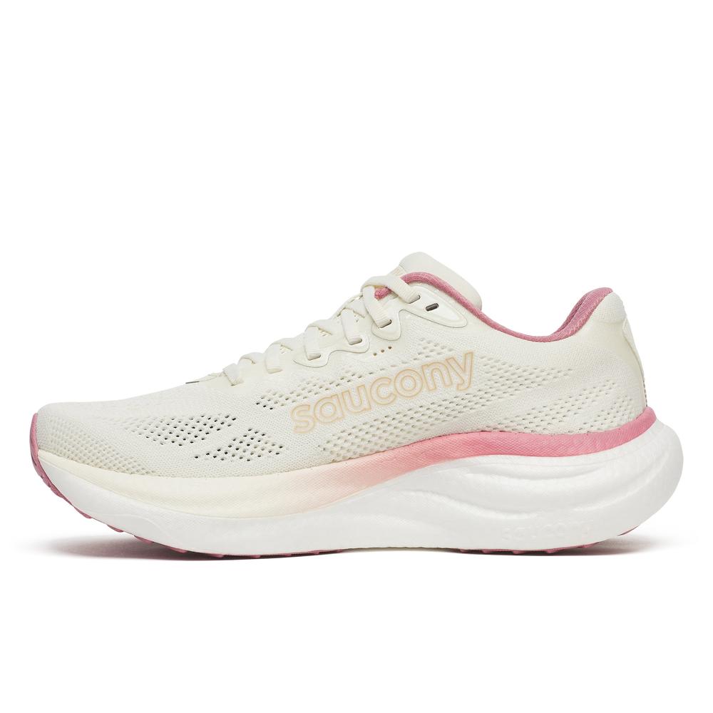 Vanilla / Mauve product image 2