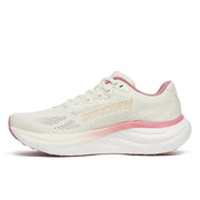 Vanilla / Mauve product image 2