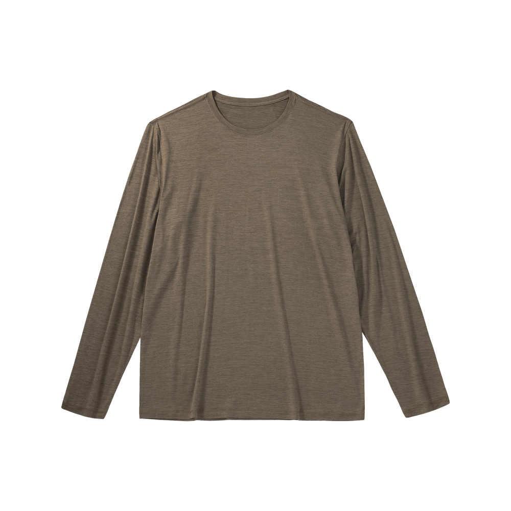 Smokey Olive product image 1
